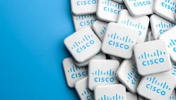 curso cisco