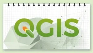 curso de qgis