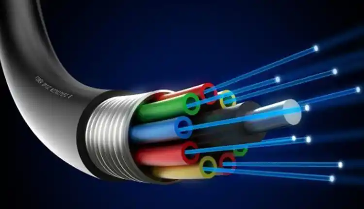 fibra-optica
