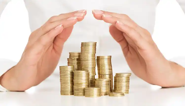 finanzas corporativas y personales