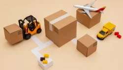 logistica-curso