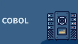 curso de cobol