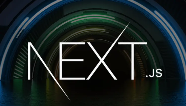 curso de next