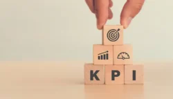 curso kpi