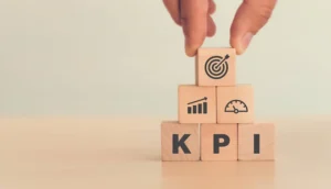 curso kpi