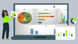 dashboard-excel