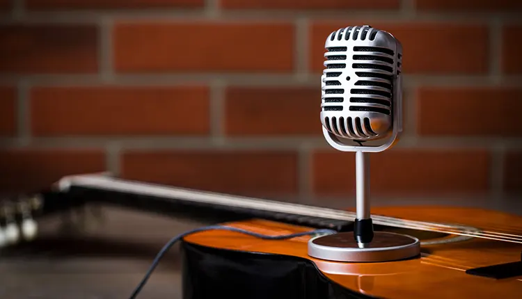 curso de locución