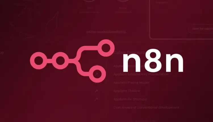 curso-n8n