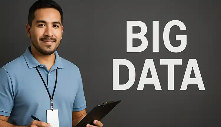 curso-big-data