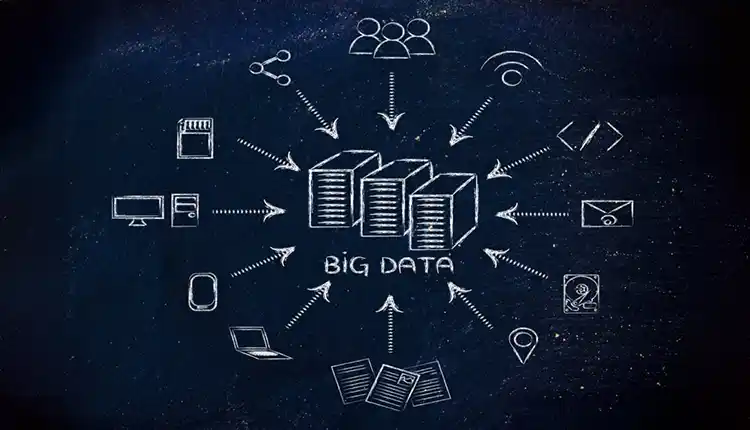 curso de big data