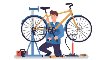 curso-mantenimiento-bicicletas