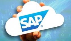 curso-sap