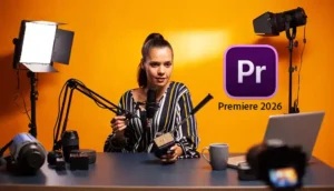 curso adobe premiere pro