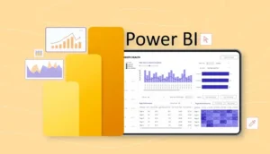 curso power bi