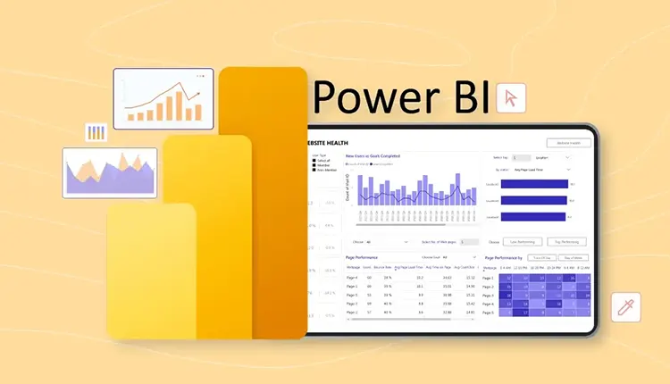 curso power bi