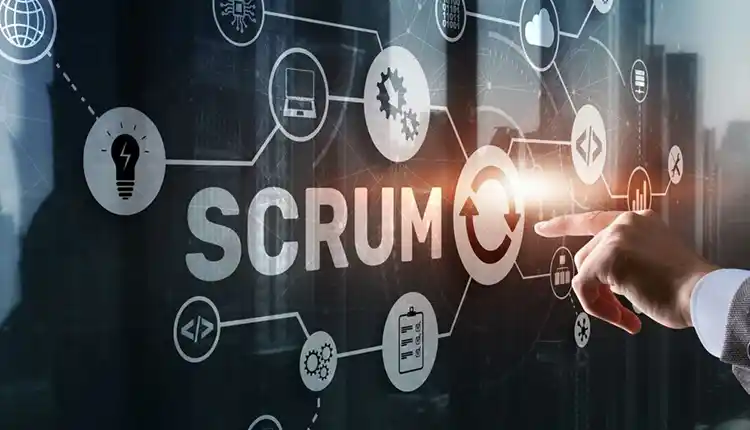 curso scrum master