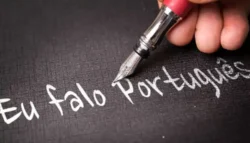 portugues