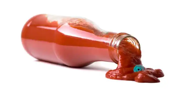 contaminacion fisica