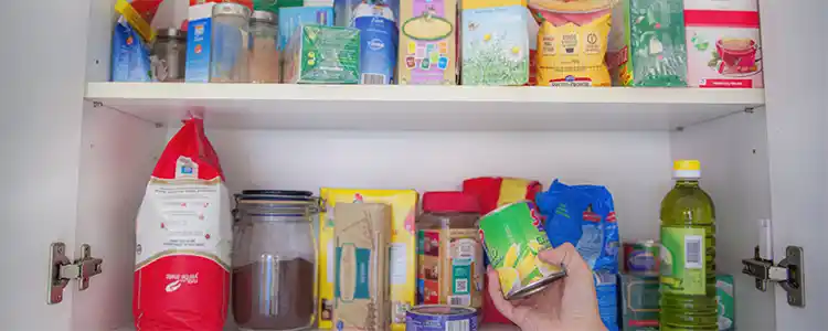 contaminacion quimica