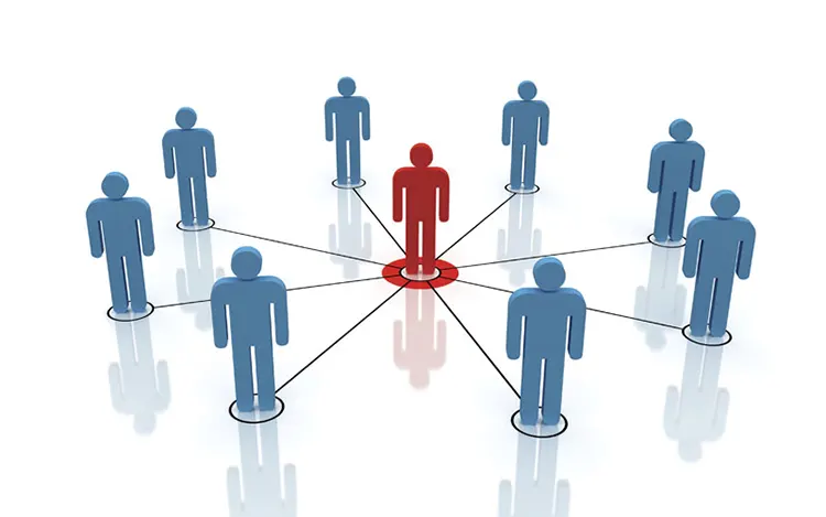 curso liderazgo