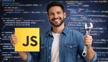 mejorar rendimiento javascript