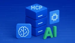 curso mcp