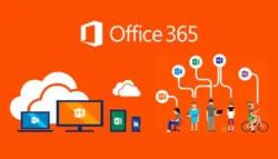 curso office 365