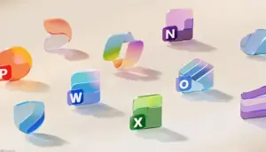 office365