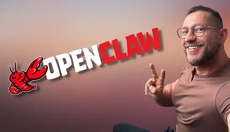 OpenClaw