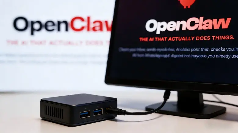 configuracion-openclaw