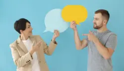 curso comunicacion asertiva