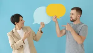 curso comunicacion asertiva