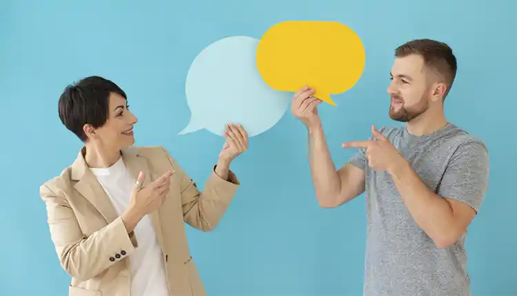 curso comunicacion asertiva