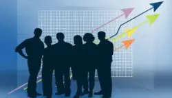 gestion empresarial