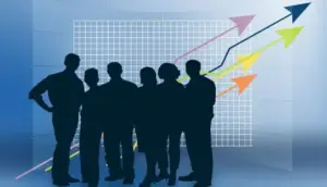 gestion empresarial
