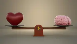 curso-inteligencia-emocional