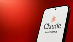 curso-claude