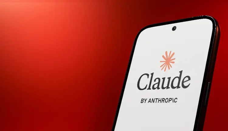 curso-claude