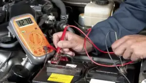 curso electricidad automotriz