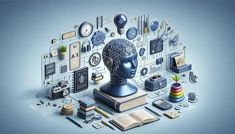 curso-programacion-ia
