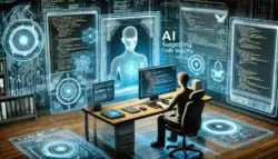 desarrollo-programacion-ia