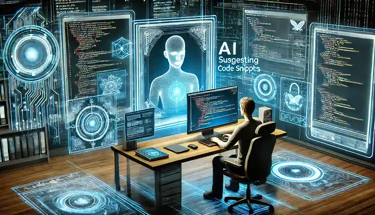 desarrollo-programacion-ia