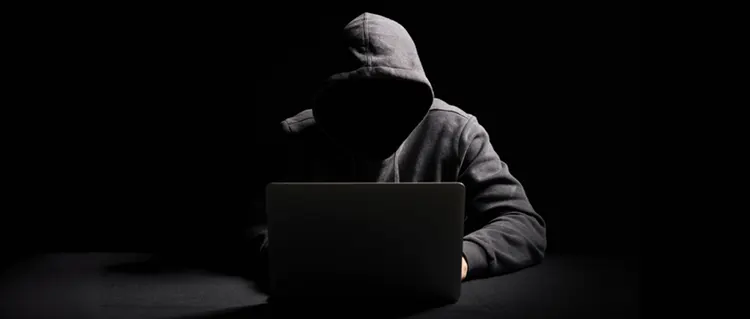 curso-ciberseguridad