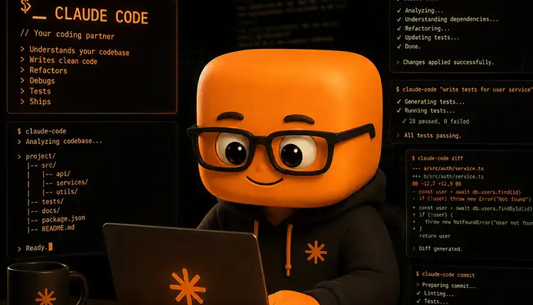 curso-claude-code