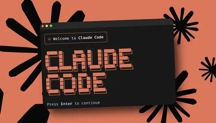 curso de claude code