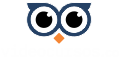 logovideo