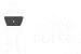 vclogo