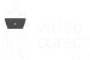 vclogo